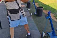 IMG-20250717-WA0020