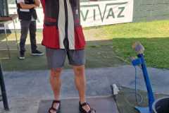 IMG-20250717-WA0021
