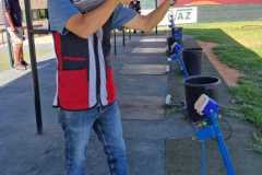 IMG-20250717-WA0022