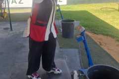 IMG-20250717-WA0023