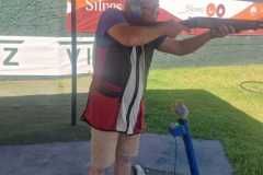 IMG-20250717-WA0024