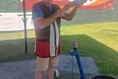 IMG-20250717-WA0025