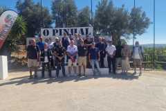 IMG-20250717-WA0027