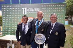 WhatsApp-Image-2026-03-29-at-21.26.08