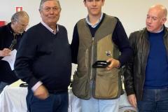 IMG-20250512-WA0009