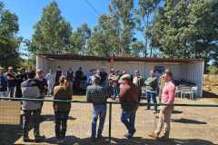 IMG-20250414-WA0005