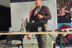 IMG-20250414-WA0006