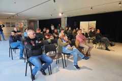 IMG-20250414-WA0008