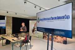 IMG-20250414-WA0009