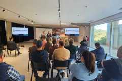 IMG-20250414-WA0010