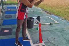 IMG-20250130-WA0010
