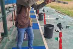 IMG-20250130-WA0012