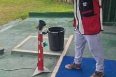 IMG-20250130-WA0013