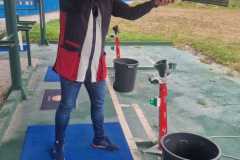 IMG-20250130-WA0014