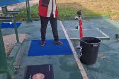 IMG-20250130-WA0015