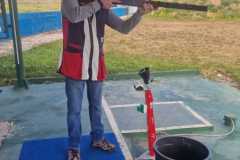 IMG-20250130-WA0016