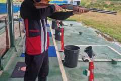 IMG-20250130-WA0018