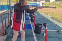 IMG-20250130-WA0019