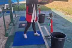 IMG-20250130-WA0020