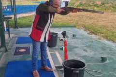 IMG-20250130-WA0021