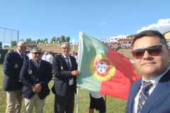 IMG-20250731-WA0002