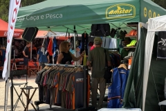 MUNDO_STANDS-1