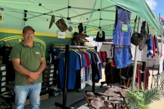 MUNDO_STANDS-11