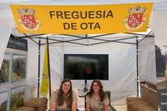 MUNDO_STANDS-12