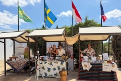 MUNDO_STANDS-16