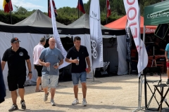 MUNDO_STANDS-2