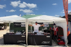 MUNDO_STANDS-23