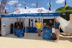 MUNDO_STANDS-27