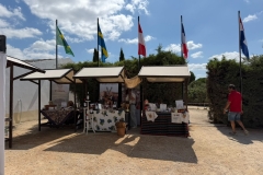 MUNDO_STANDS-3
