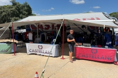 MUNDO_STANDS-35