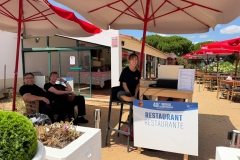 MUNDO_STANDS-39