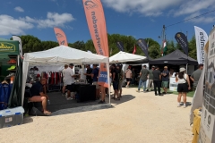 MUNDO_STANDS-4