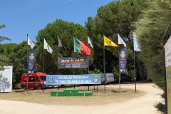 MUNDO_STANDS-40