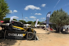MUNDO_STANDS-41