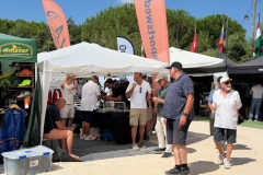 MUNDO_STANDS-42