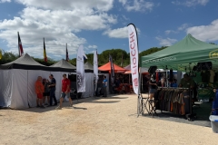 MUNDO_STANDS-5