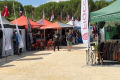 MUNDO_STANDS-6