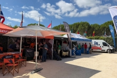 MUNDO_STANDS-7