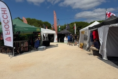 MUNDO_STANDS-8
