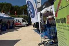 MUNDO_STANDS-9