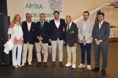 abertura_presidente