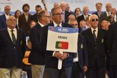 portugal