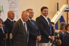 presidente2