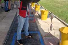 IMG-20250131-WA0004
