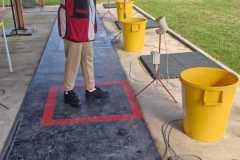 IMG-20250131-WA0006