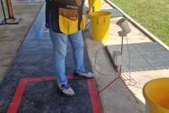 IMG-20250131-WA0009